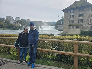 Best of Switzerland feedback 2