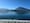 Best of Switzerland Best of Switzerland feedback NaN