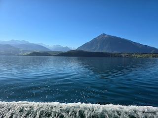 Best of Switzerland feedback 1