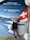 Best of Switzerland Best of Switzerland feedback NaN