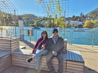 Best of Switzerland feedback 5