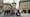 Best of Switzerland Best of Switzerland feedback NaN