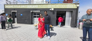 Best of Switzerland Best of Switzerland feedback 4
