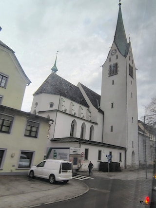 Women's Special Swiss Paris Austria Germany feedback 3