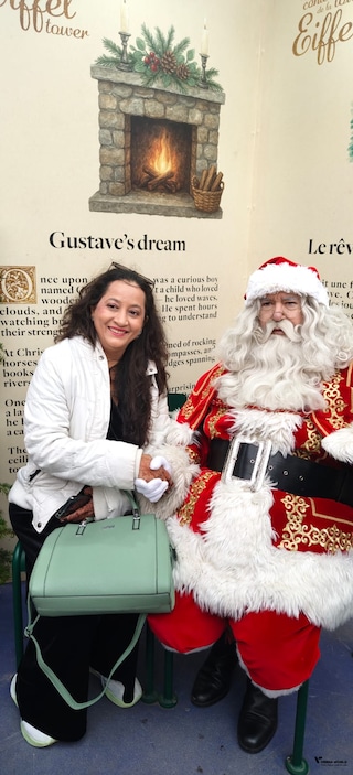 Women's Special Swiss Paris Austria Germany Women's Special Swiss Paris Austria Germany feedback 3