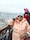 Women's Special Swiss Paris Austria Germany feedback NaN