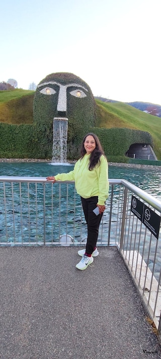 Women's Special Swiss Paris Austria Germany Women's Special Swiss Paris Austria Germany feedback 6