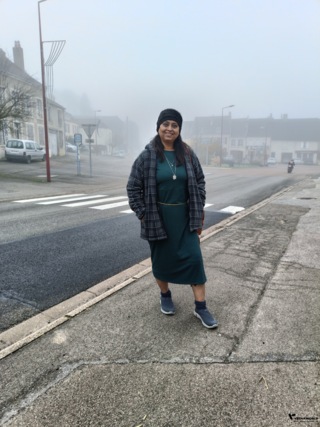 Women's Special Swiss Paris Austria Germany feedback 2