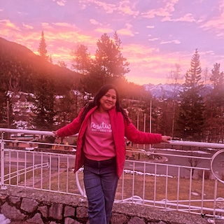 Women's Special Swiss Paris Austria Germany feedback 1