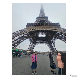 Women's Special Swiss Paris Austria Germany feedback 1