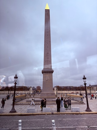 Women's Special Swiss Paris Austria Germany Women's Special Swiss Paris Austria Germany feedback 1