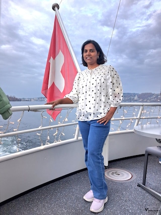 Women's Special Swiss Paris Austria Germany Women's Special Swiss Paris Austria Germany feedback 2