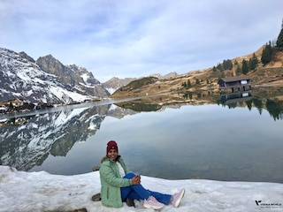 Women's Special Swiss Paris Austria Germany Women's Special Swiss Paris Austria Germany feedback 3