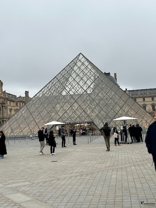 Women's Special Swiss Paris Austria Germany Women's Special Swiss Paris Austria Germany feedback 2