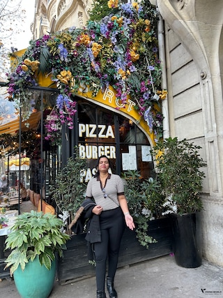 Women's Special Swiss Paris Austria Germany Women's Special Swiss Paris Austria Germany feedback 3