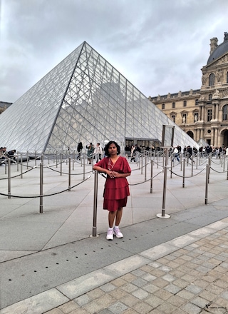 Women's Special Swiss Paris Austria Germany Women's Special Swiss Paris Austria Germany feedback 1