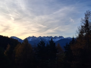 Women's Special Swiss Paris Austria Germany Women's Special Swiss Paris Austria Germany feedback 4