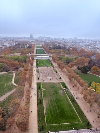 Women's Special Swiss Paris Austria Germany Women's Special Swiss Paris Austria Germany feedback 4