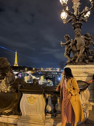 Women's Special Swiss Paris Austria Germany feedback 4