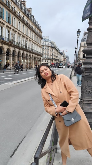 Women's Special Swiss Paris Austria Germany Women's Special Swiss Paris Austria Germany feedback 1