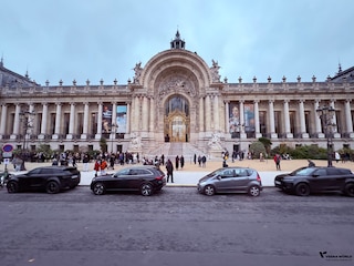 Women's Special Swiss Paris Austria Germany Women's Special Swiss Paris Austria Germany feedback 2