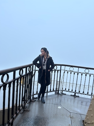 Women's Special Swiss Paris Austria Germany feedback 5