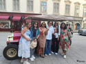 Women's Special Vienna Prague Budapest Bratislava Women's Special Vienna Prague Budapest Bratislava feedback 2