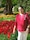 European Delight feedback NaN