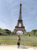 European Delight feedback 2