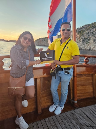 Women's Special Croatia Slovenia Slovakia Hungary feedback 1