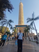 Best of Egypt Best of Egypt feedback 6