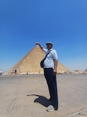 Best of Egypt Best of Egypt feedback 7