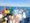Best of Egypt feedback NaN