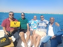 Best of Egypt Best of Egypt feedback 3