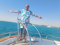Best of Egypt Best of Egypt feedback 4