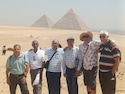 Best of Egypt Best of Egypt feedback 8
