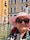 Seniors' Special Europe Seniors' Special Europe feedback NaN