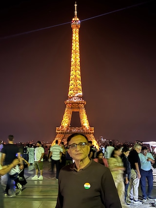 Seniors' Special Europe feedback 1