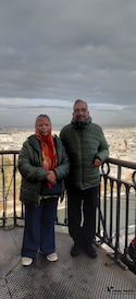 Seniors' Special Swiss Paris Austria Germany Seniors' Special Swiss Paris Austria Germany feedback 3