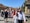 Seniors' Special Vienna Prague Budapest Bratislava feedback NaN