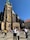 Seniors' Special Vienna Prague Budapest Bratislava feedback NaN
