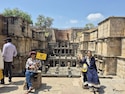 Patan Modhera with Statue of Unity feedback 4