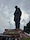 Patan Modhera with Statue of Unity feedback NaN