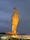 Patan Modhera with Statue of Unity feedback NaN