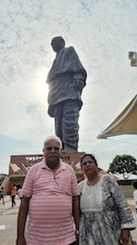 Best of Gujarat feedback 6