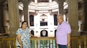 Best of Gujarat feedback 1