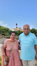 Best of Gujarat feedback 2
