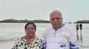 Best of Gujarat feedback 1