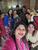 Dwarka Somnath Girnar Dwarka Somnath Girnar feedback 1