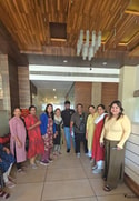 Dwarka Somnath Girnar Dwarka Somnath Girnar feedback 5